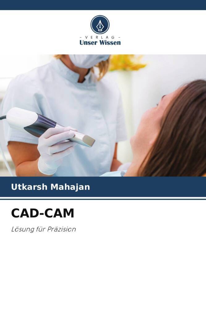 CAD-CAM