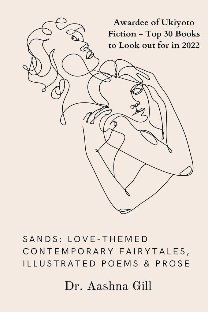SANDS