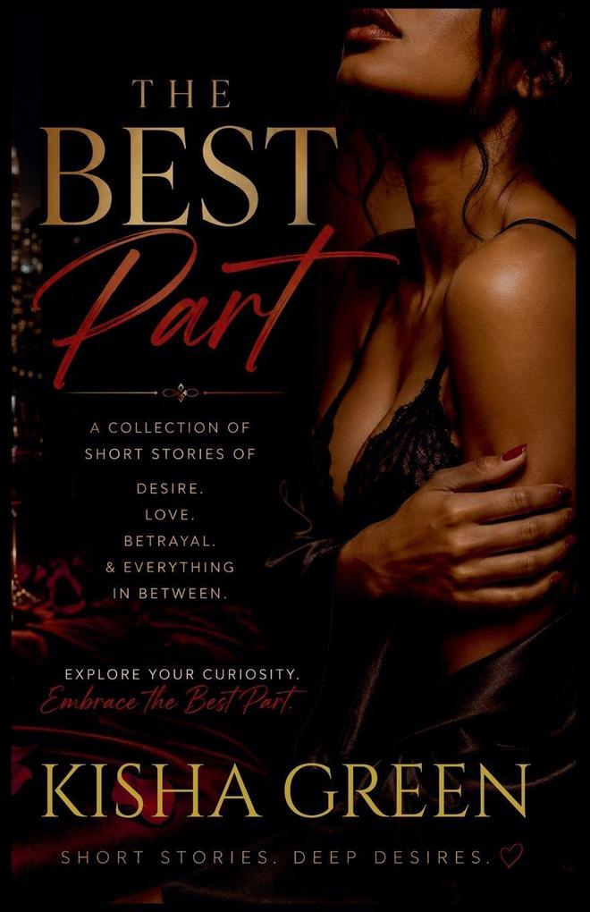 The Best Part