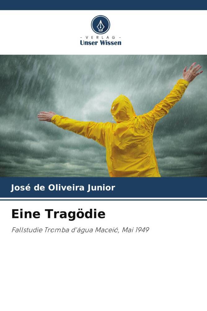 Eine Tragödie