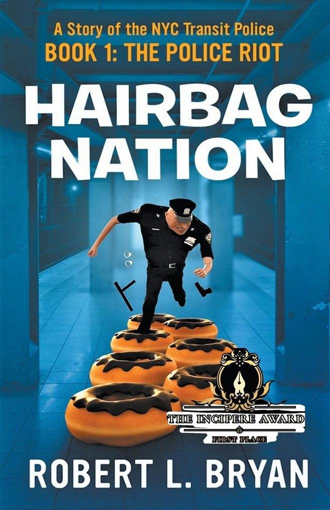 HAIRBAG NATION