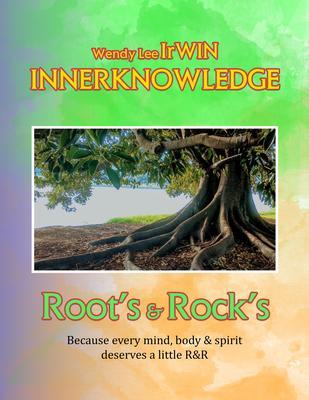 Inner Knowledge