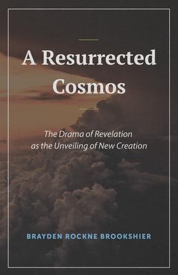 A Resurrected Cosmos