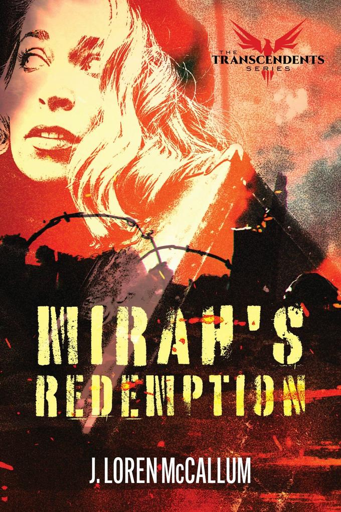 Mirah‘s Redemption