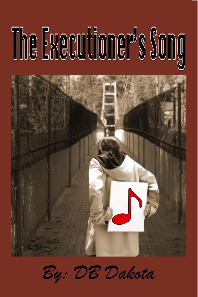 The Executioner‘s Song