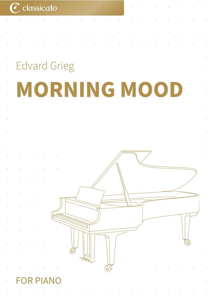 Morning Mood: Beginner Version