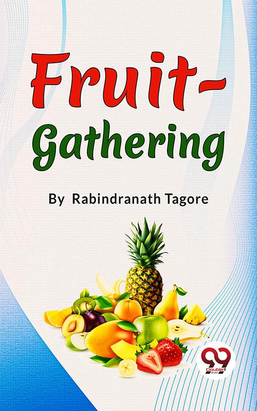 Fruit-Gathering