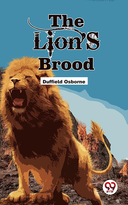 The Lion‘s Brood