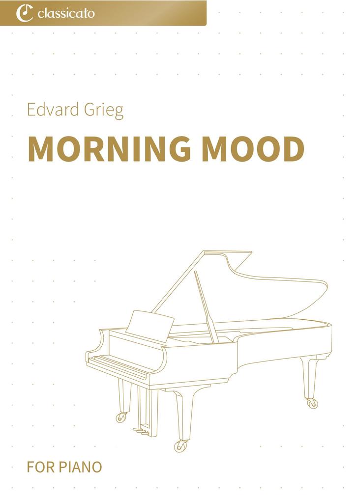 Morning Mood