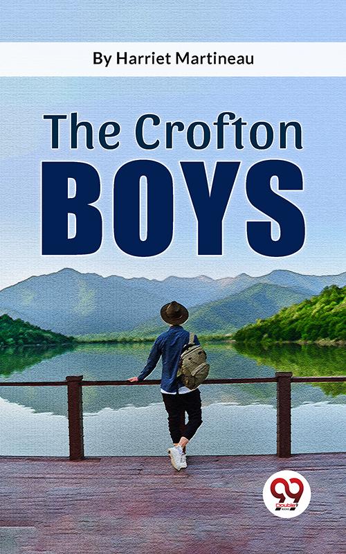 The Crofton Boys