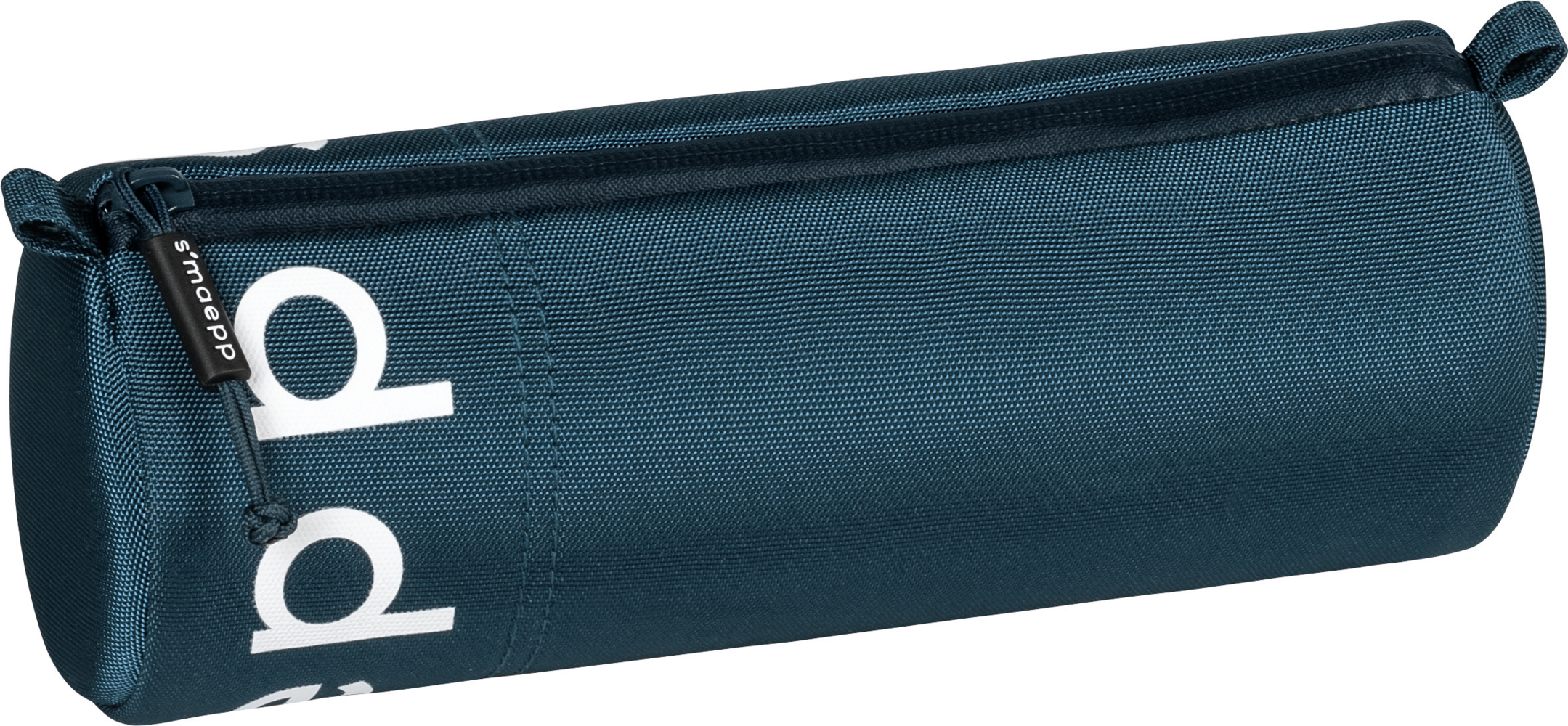 BRUNNEN Schlamper Etui M denim smaepp