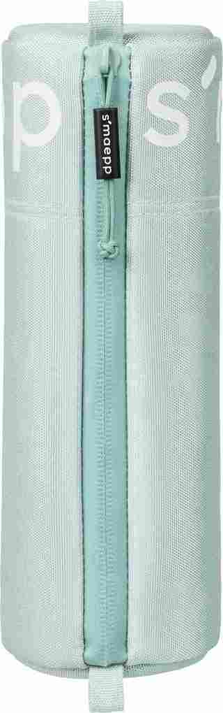 BRUNNEN Schlamper Etui M mint smaepp