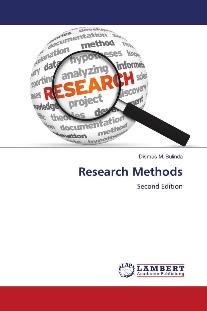Research Methods