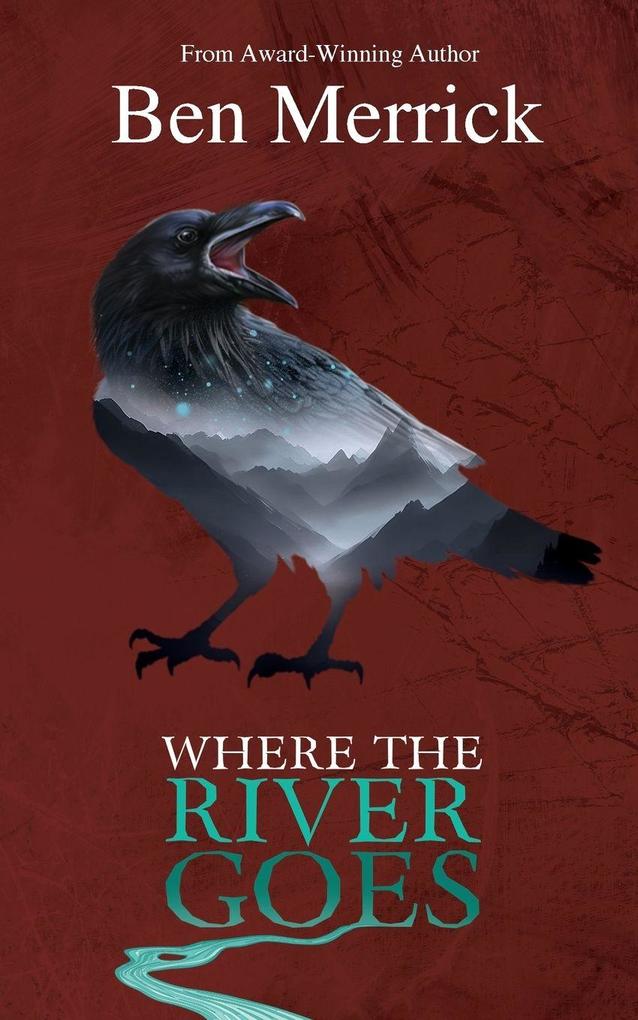 Where the River Goes