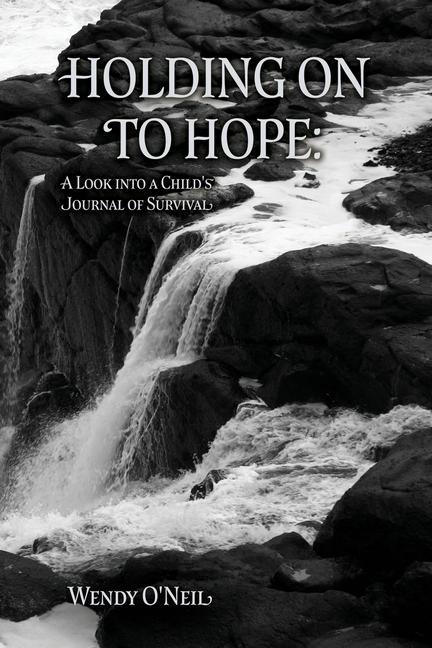 Holding on to Hope: A Look into a Child‘s Journal of Survival
