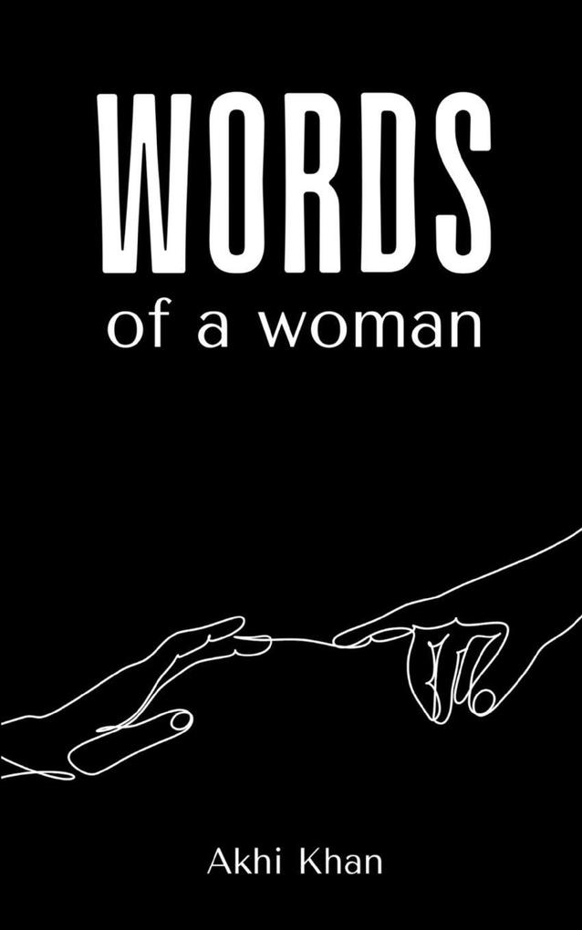 Words of a woman