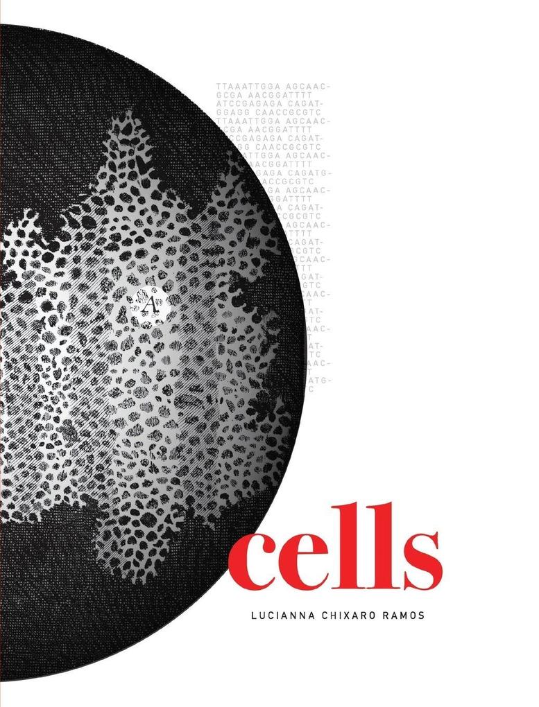 Cells