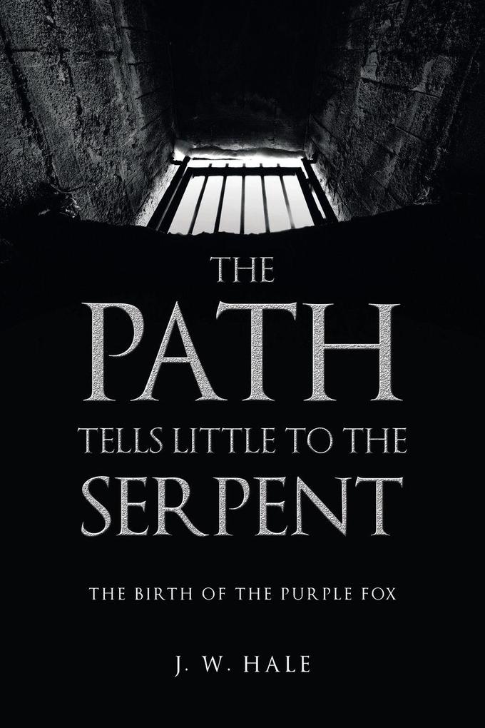 The Path Tells Little to the Serpent