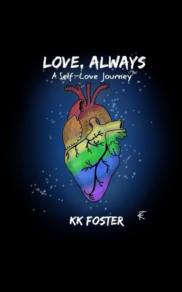 Love Always