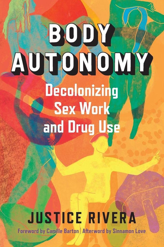 Body Autonomy
