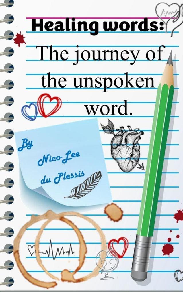 Healing words