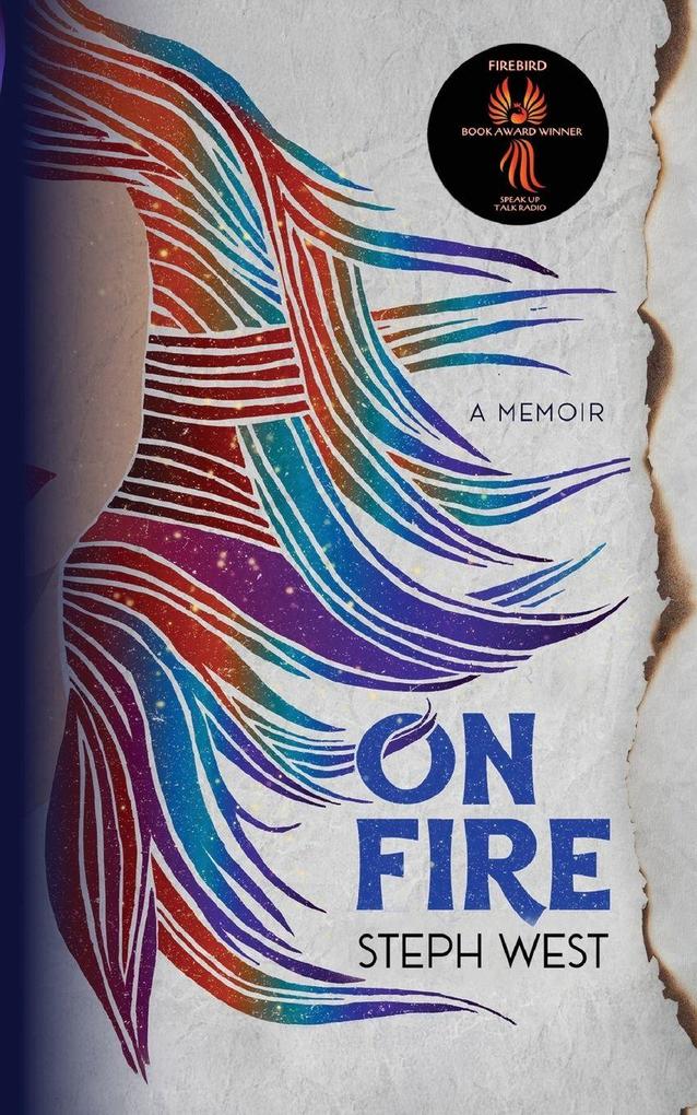On Fire