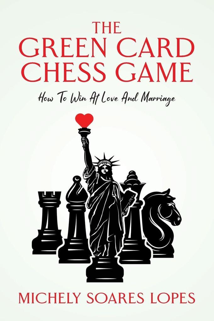 The Green Card Chess Game