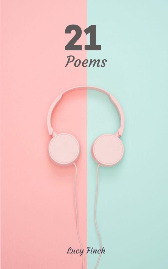 21 Poems