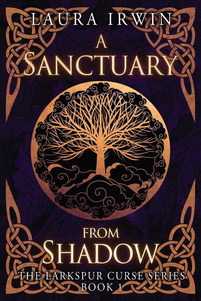 A Sanctuary from Shadow