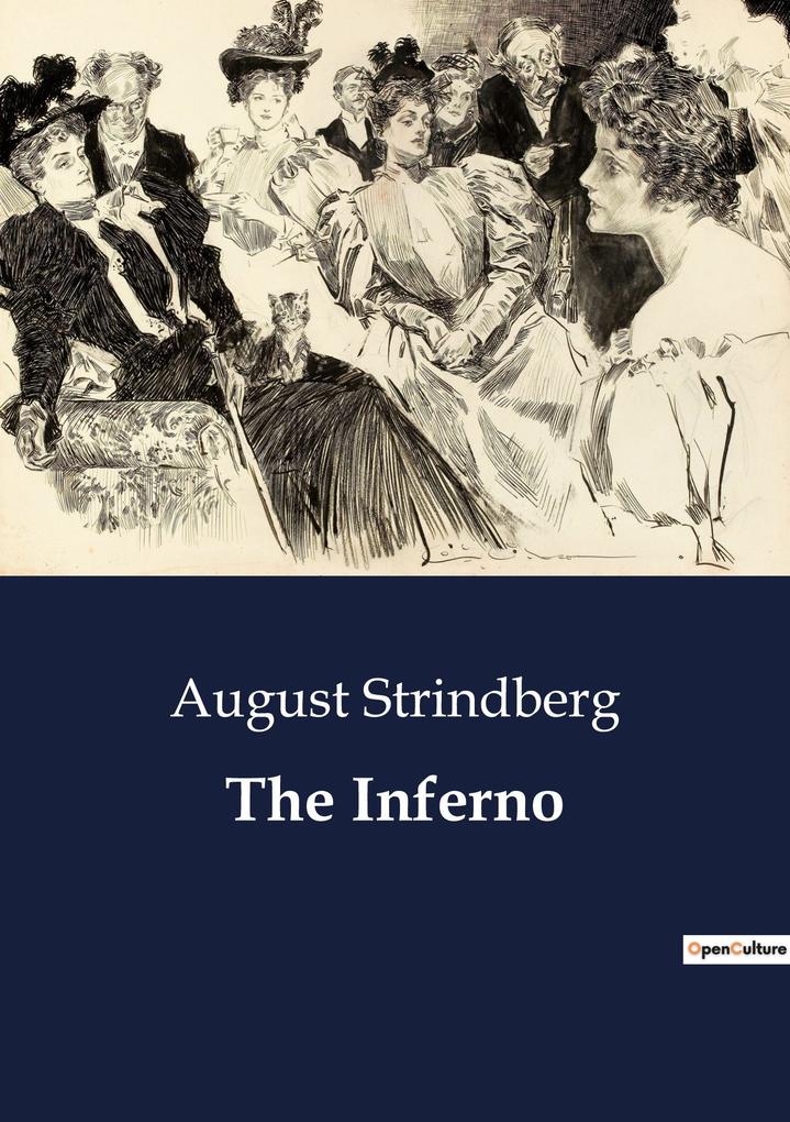 The Inferno