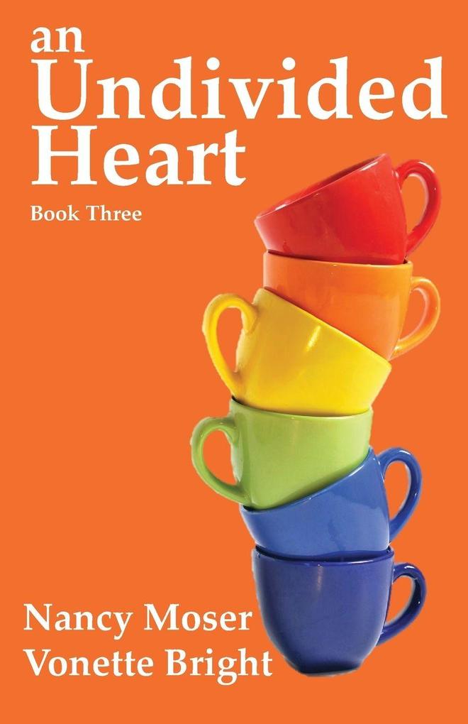 An Undivided Heart