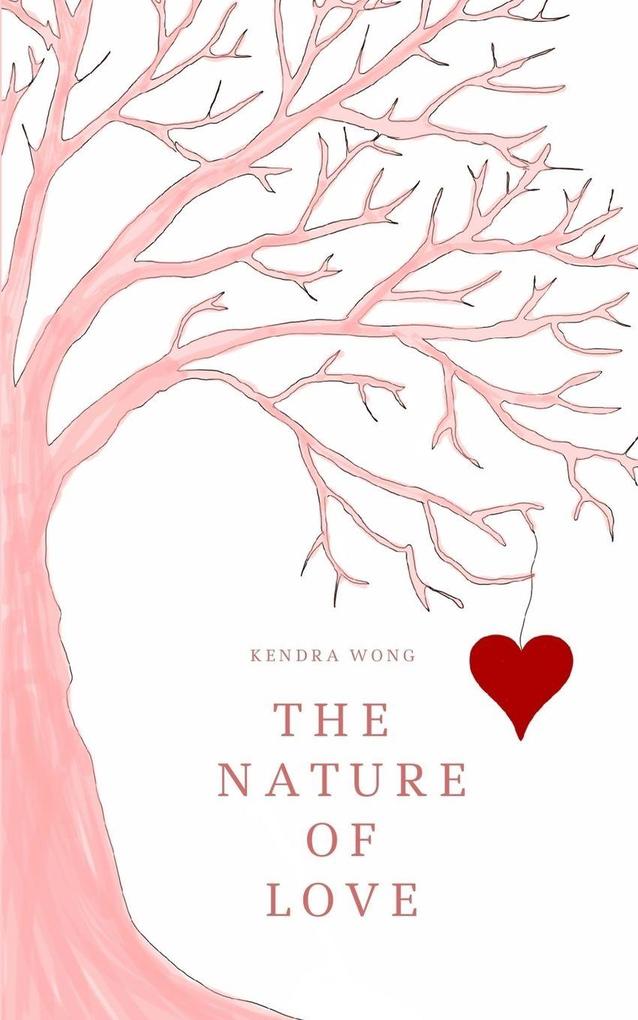 The Nature of Love