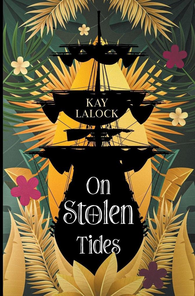 On Stolen Tides