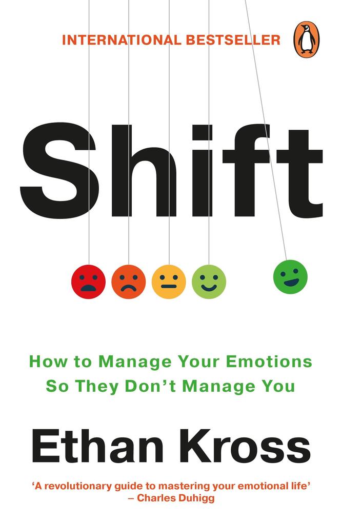 Shift