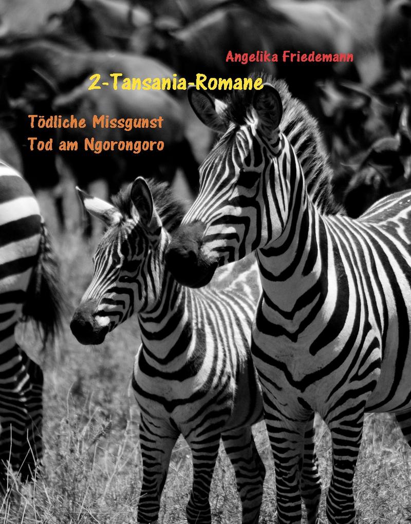 2-Tansania-Romane