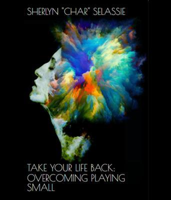 Take Your Life Back