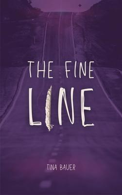 The Fine Line
