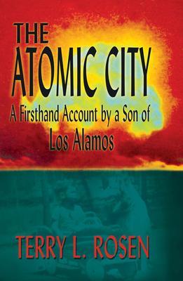 Atomic City