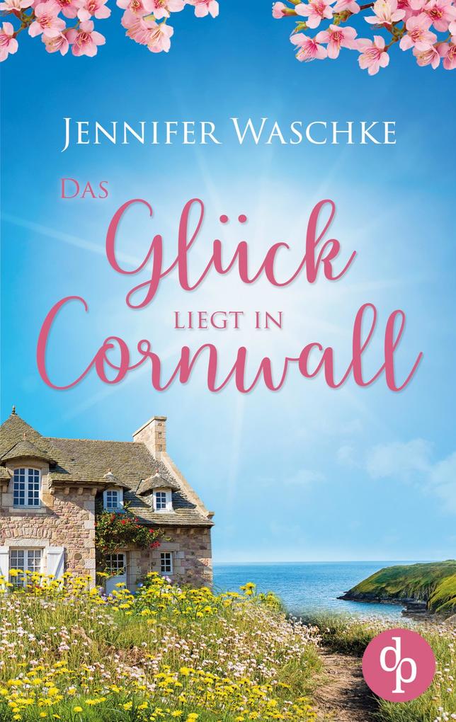 Das Glück liegt in Cornwall