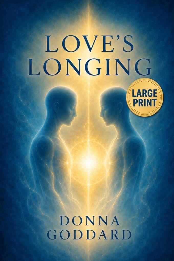Love's Longing