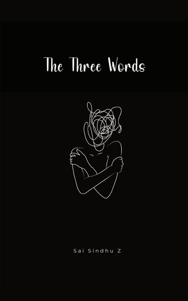 The Three Words