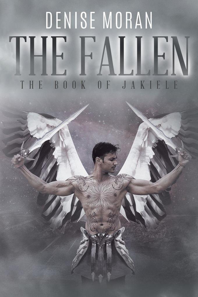 The Fallen