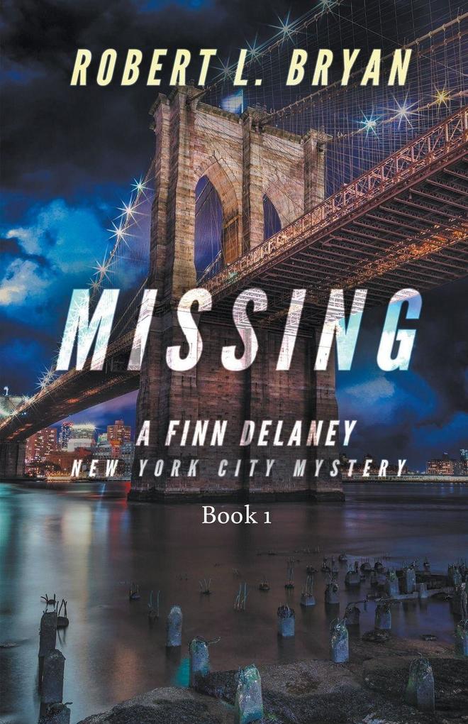 MISSING