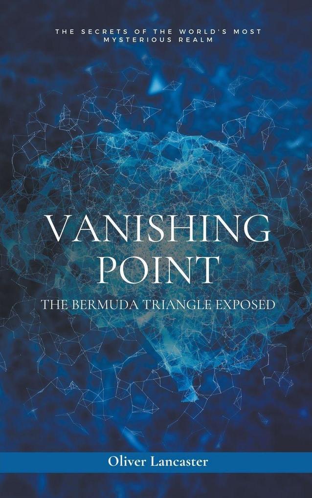 Vanishing Point