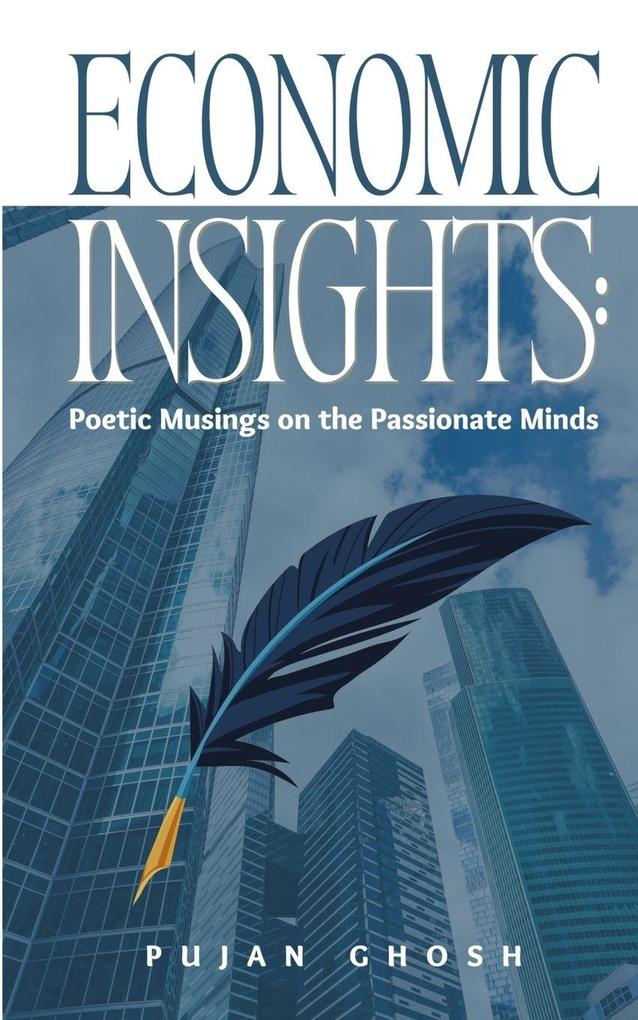Economic Insights