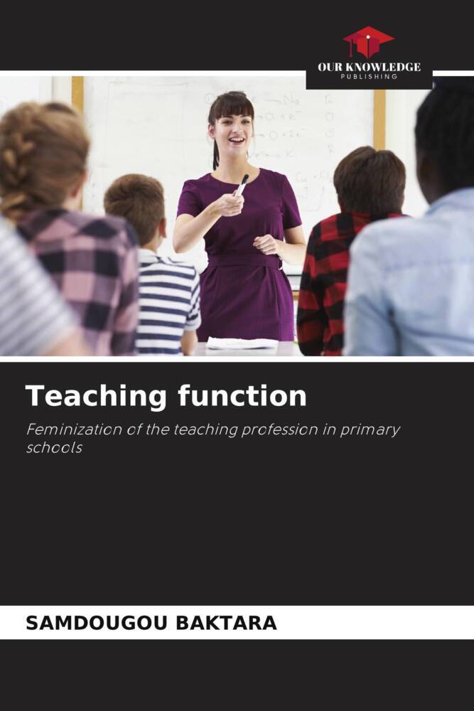 Teaching function