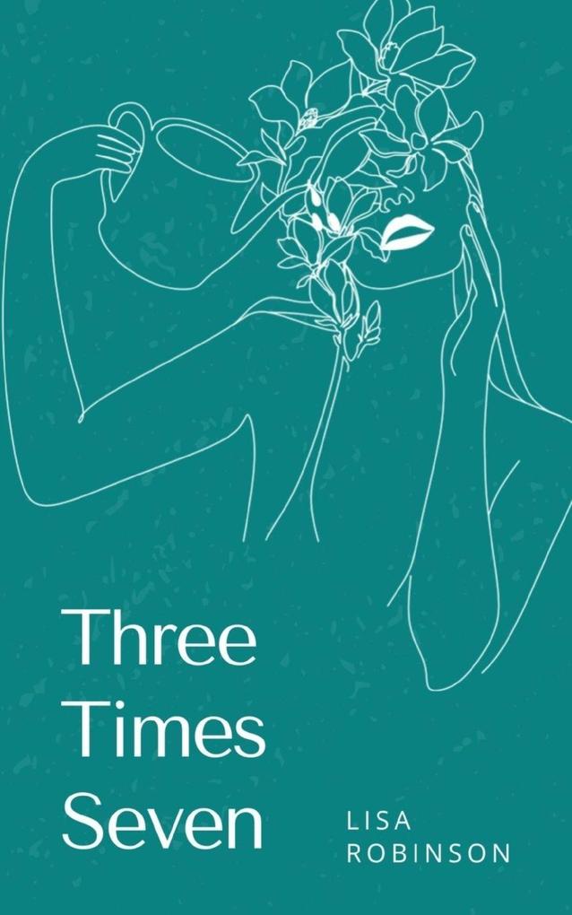 Three Times Seven