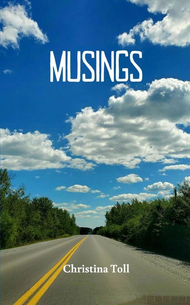 Musings