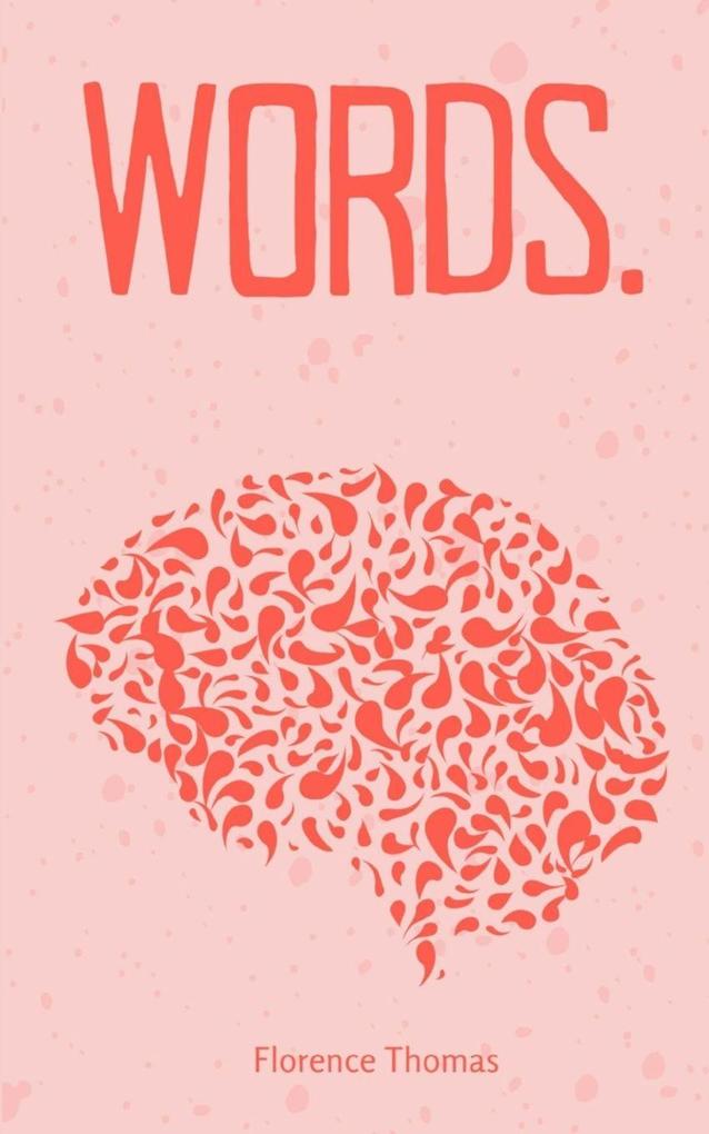 Words.