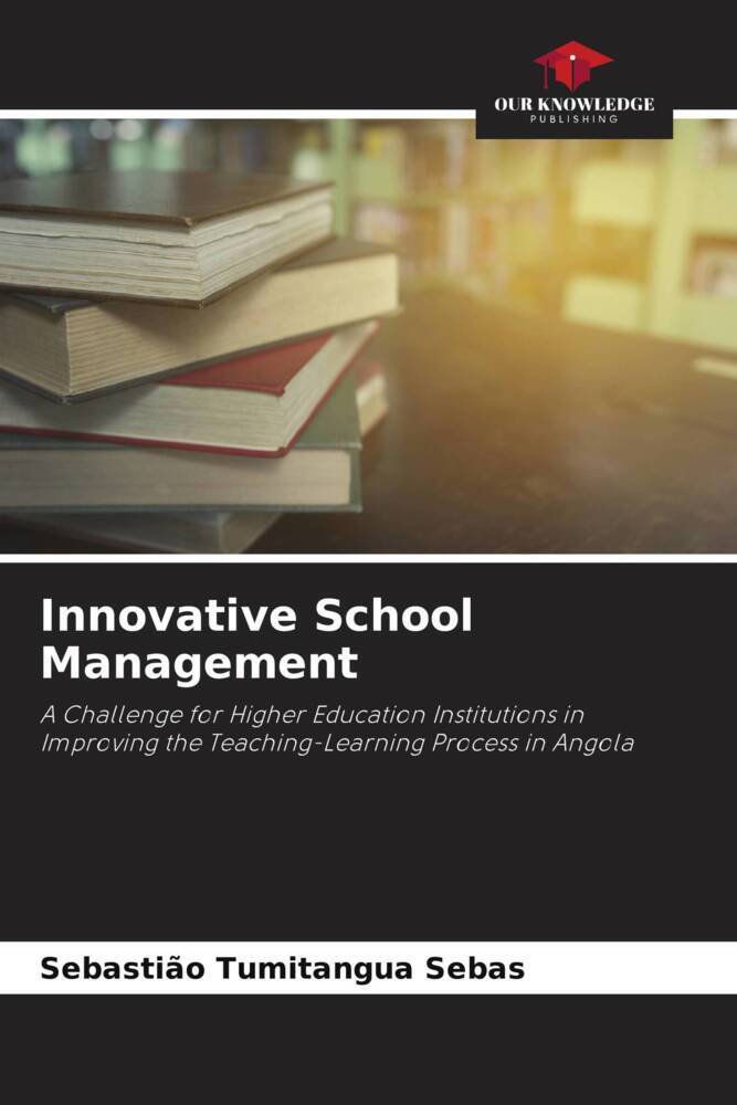 Innovative School Management